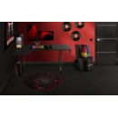 Image 1 of Huzaro Hero 7.7 Black