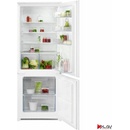 Electrolux LNS5LD14S