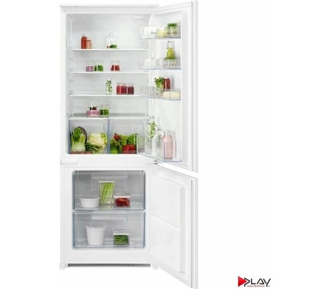 Electrolux LNS5LD14S