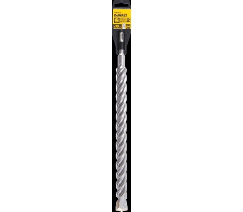 Dewalt DT9619
