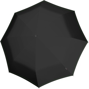 Knirps U. 90 XXL Neon Black
