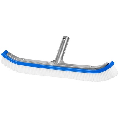 Strend Pro Pool ST2172142 Kartáč na tyč 46 cm