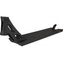 ADDICT Equalizer 2.0 146x575mm BLACK GOLD Deska