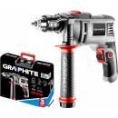 Graphite 58G726