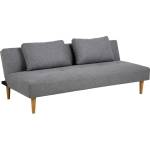 Bonami Essentials Сив позициониране/сгъваем диван 180 cm Matylda - Bonami Essentials (89988)