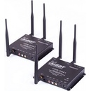 Camsat CDS5021