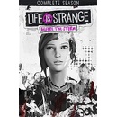 Life is Strange: Before the Storm