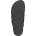 Geox Кожени сандали Geox D ADELASH (D65YWC00043C9999)