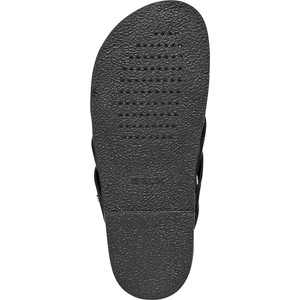 Geox Кожени сандали D ADELASH (D65YWC00043C9999)