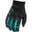 Fly Racing EVOLUTION DST