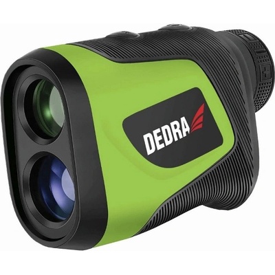 Dedra MC0940