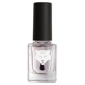 ALL TIGERS Base & Top Coat 190 База и топ лак 2 в 1, 11 мл