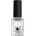 ALL TIGERS Base & Top Coat 190 База и топ лак 2 в 1, 11 мл