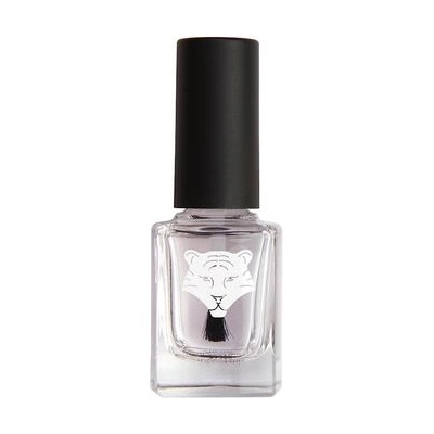 ALL TIGERS Base & Top Coat 190 База и топ лак 2 в 1, 11 мл