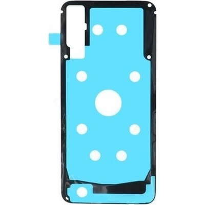Samsung Galaxy A30 A305F - Lepka pod Batériový Kryt Adhesive