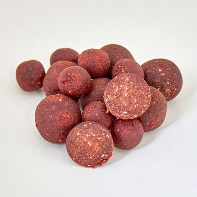 Profischmack boilies El Diablo 300g 20mm