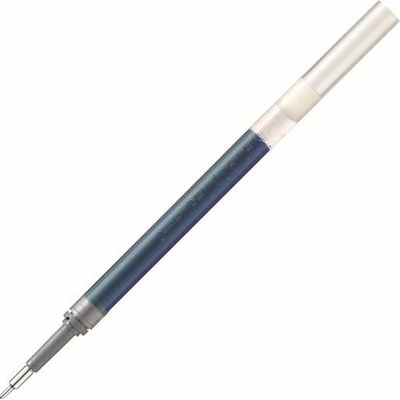 Pentel LRN5-C pro kuličkové pero Pentel EnerGel, Náplň 0,5 mm, modrá