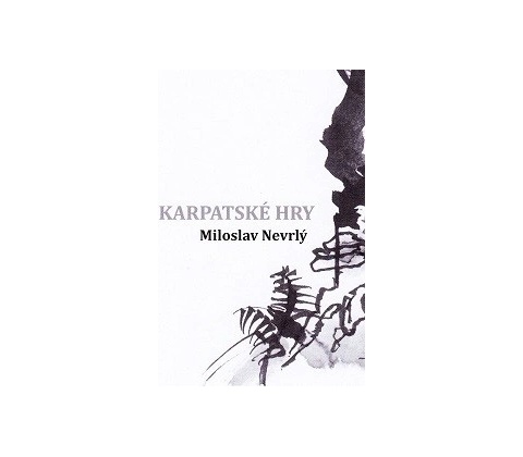 Karpatské hry
