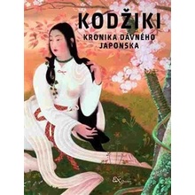 Kodžiki - ExOriente