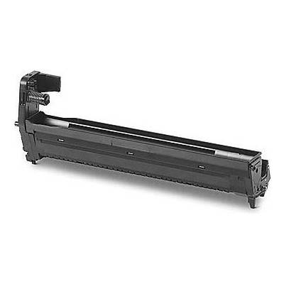 OKI Оригинален барабан Oki Magenta 46857506 за C824|C834|C844 30K "46857506 (46857506)