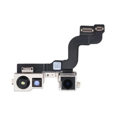 Flex iPhone 14 PLUS přední kamera