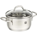 Zwilling 66652-140