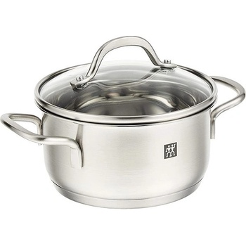 Zwilling 66652-140