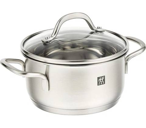 Zwilling 66652-140