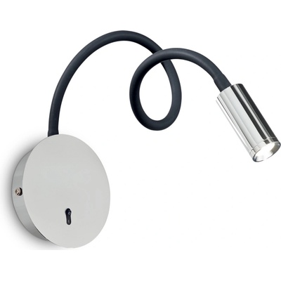 Ideal Lux 203188