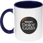 NESCAFÉ | Nescafe Dolce Gusto Чаша - 1 Чаша