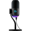 Image 1 of Logitech Yeti GX RGB