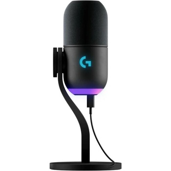 Image 1 of Logitech Yeti GX RGB