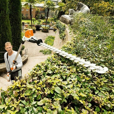 STIHL HLA 86