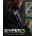 Sniper Ghost Warrior 3 Multiplayer Map Pack