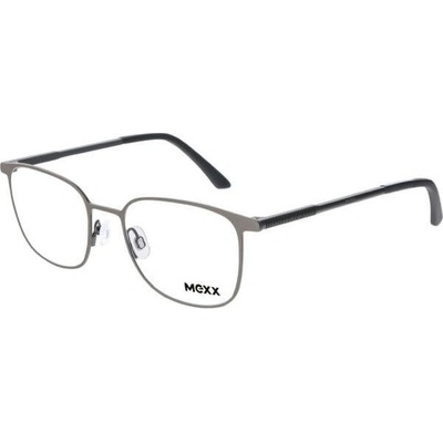 Mexx 2778 100