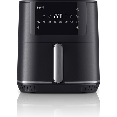 Braun HF5030. IBK Multifry 5