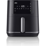 Braun Multifry 5 HF5030.IBK (0X12500007)