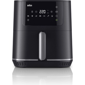 Braun Multifry 5 HF5030.IBK (0X12500007)