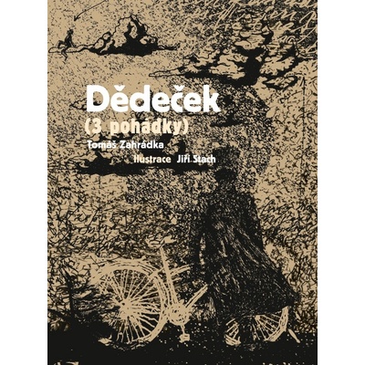 Dědeček