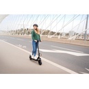 Image 1 of Sencor S70