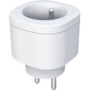 Solight DY08S