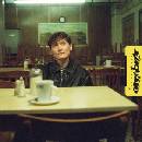 Mike Bloomfield - Dark Road Blues: Santa Cruz 1981 LP