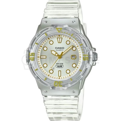 Casio LRW-200HS-7EVDF