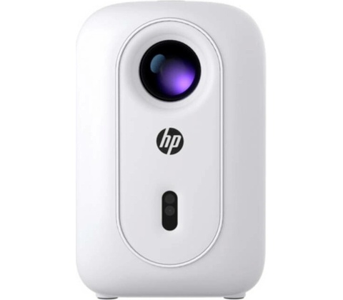 HP CP180