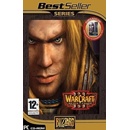 Warcraft 3 (Gold)