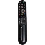 съвместим Lg 105-224p - заместител дистанционно управление (105-224p) Дистанционно