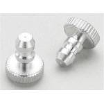 Revtec Запушалка за горивен маркуч 3mm (5)