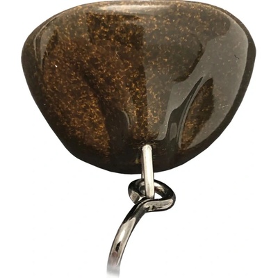 Headbanger Čeburaška RockerHead vel.4 11g Muddy Brown 3ks