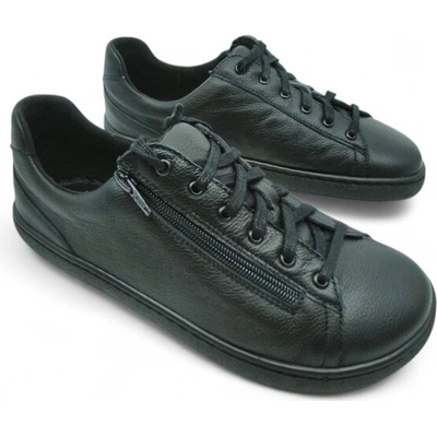 Peon barefoot kožené tenisky WA/809-1