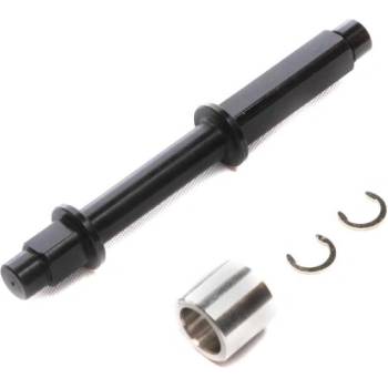 Axial Аксиален вътрешен горен вал, вложка: scx6